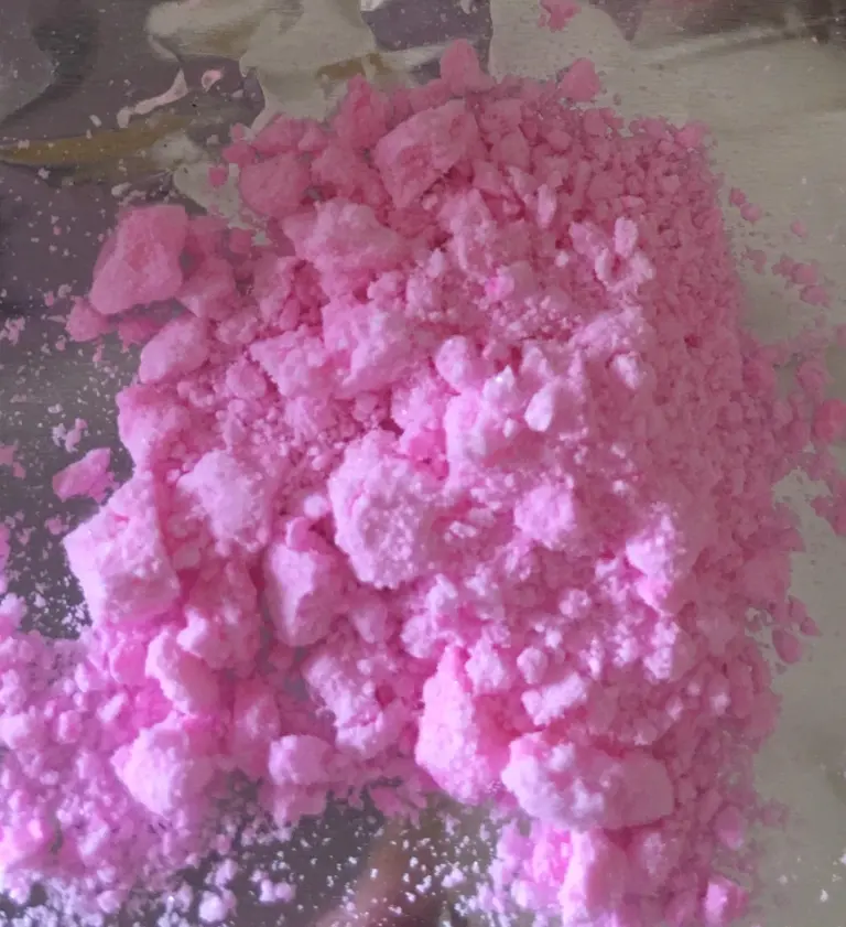 2cb-powder Kaufen Sie 2C-B Pink Kokainpulver