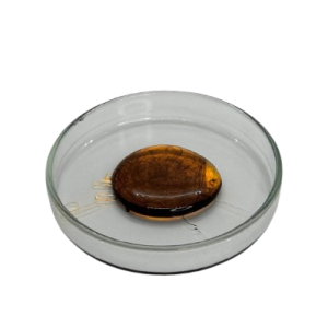 D8 Tetrahydrocannabiphorol THCP online kaufen