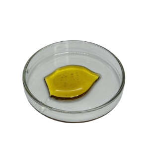 D9 Tetrahydrocannabiphorol THCP kaufen