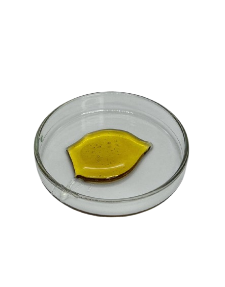 D9 Tetrahydrocannabiphorol THCP kaufen