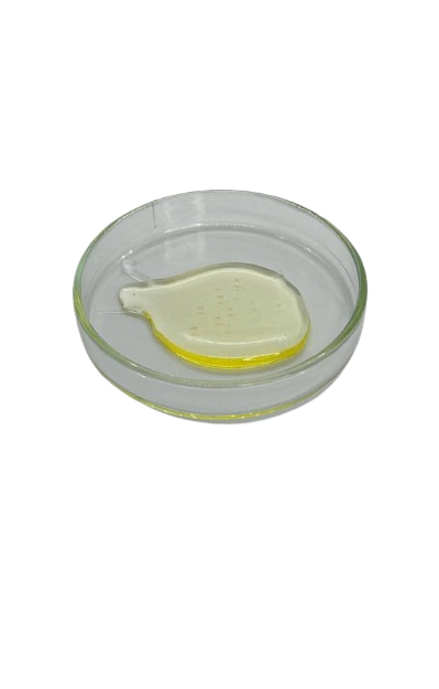 5803019838380164361-removebg-preview D8 Tetrahydrocannabinol Acetat THCO kaufen