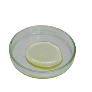 D9 Tetrahydrocannabinol Acetat THCO kaufen