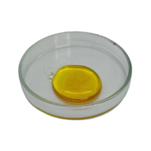 Hexahydrocannabinol Destillat HHC kaufen