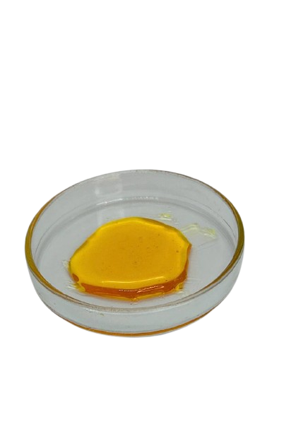 Hydriertes CBD online kaufen