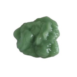 CBD Schmerzgel kaufen