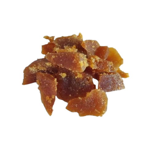 5888462238434576783-removebg-preview Breitspektrum CBD Destillat online kaufen