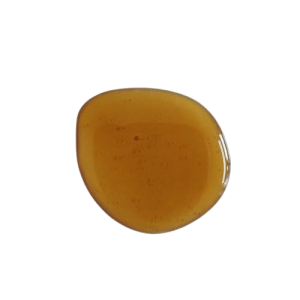 Breitspektrum CBT Destillat kaufen