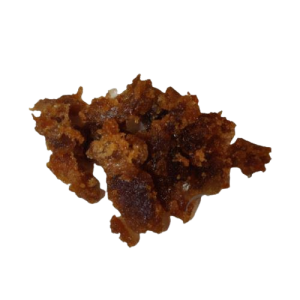 Vollspektrum CBD Destillat kaufen