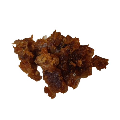 Vollspektrum CBD Destillat kaufen