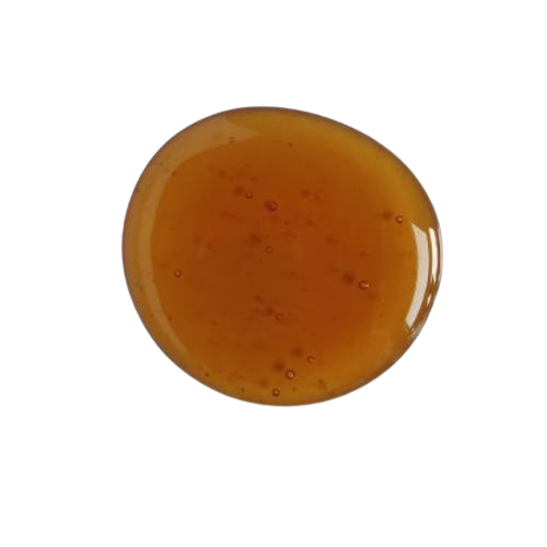 Kristallbeständig Breitspektrum CBD Destillat kaufen