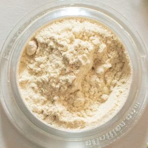 Cannabidiolsäure CBDA online kaufen