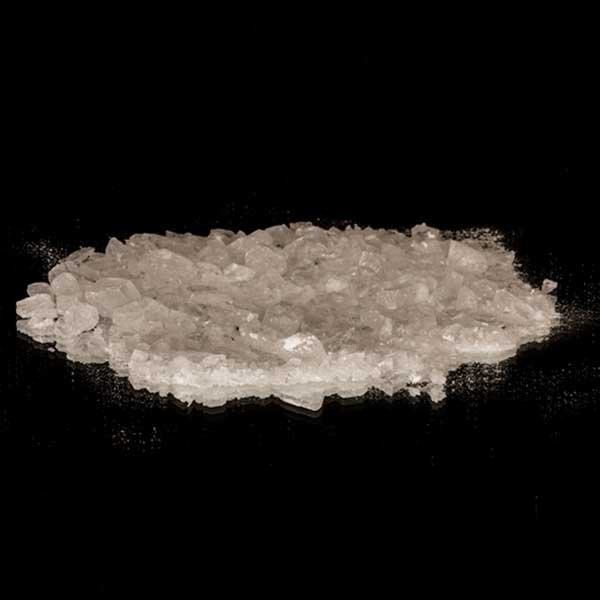 Buy-Ketamine-Crystal Ketamin Kristall Online kaufen