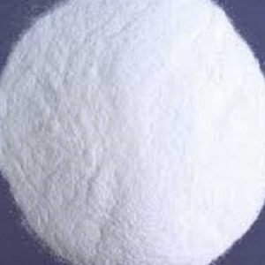 Ketamin HCL Online kaufen