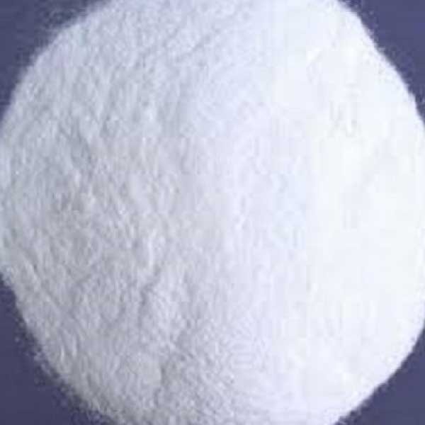 Ketamin HCL Online kaufen