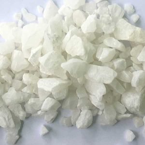 Ketamin-Felsen Online kaufen