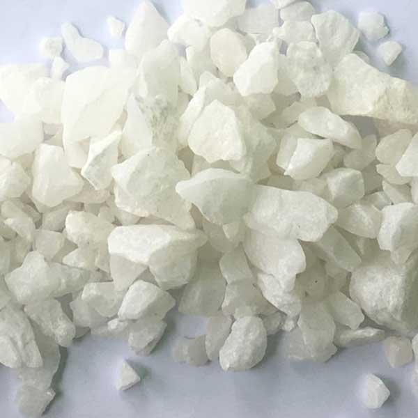 Ketamin-Felsen Online kaufen