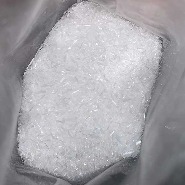 Buy-Ketamine-Shards-1 Ketaminsplitter Online kaufen