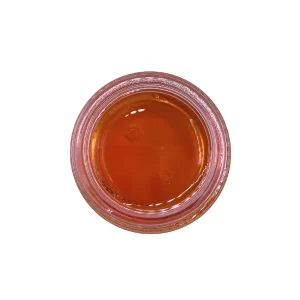 D8-Tetrahydrocannabivarin THCV kaufen