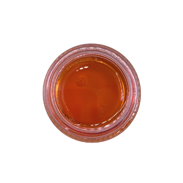 Buy-Wholesale-Delta-THC-P-Products D8-Tetrahydrocannabivarin THCV kaufen