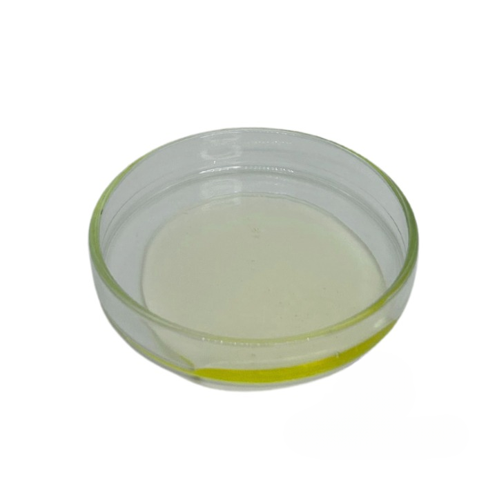 Cannabichromen Isolat CBC online kaufen