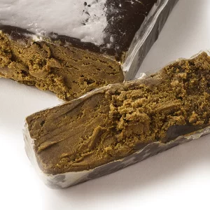 CBD Haschisch Online Kaufen