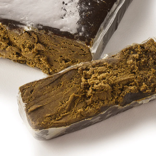 CBD Haschisch Online Kaufen