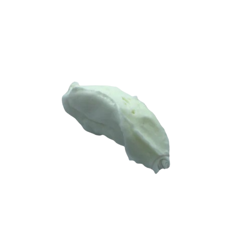 CBD Handcreme kaufen