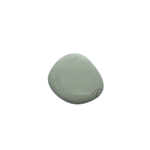 CBD Hand und Körperlotion kaufen