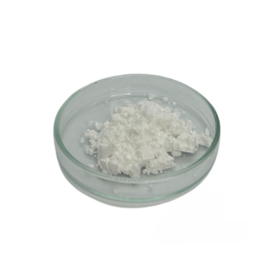 Cannabinol Isolat CBN online kaufen