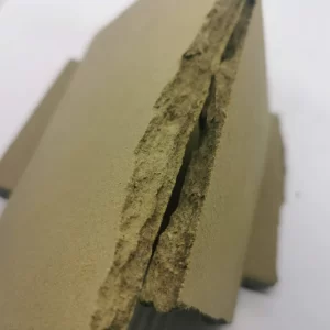 Hanffester Moonbar Hash Kaufen