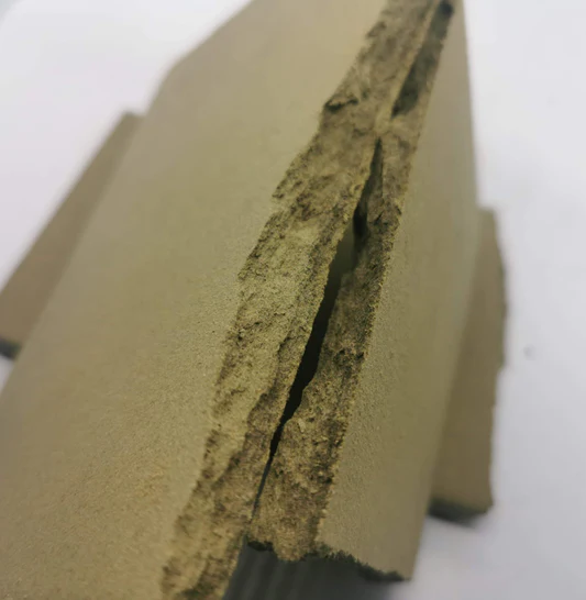 Cheapest-UK-CBG-CBD-hash Hanffester Moonbar Hash Kaufen