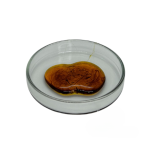 D9-Tetrahydrocannabivarin THCV kaufen