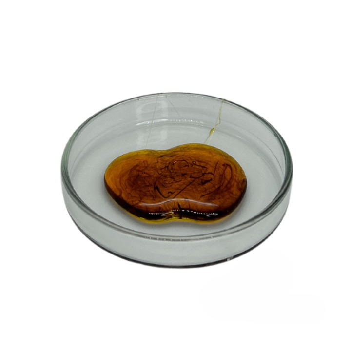 D9-Tetrahydrocannabivarin THCV kaufen