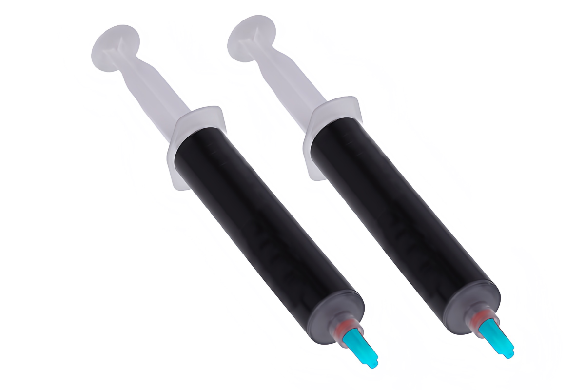 Full-Treatment-60g-RSO-1200x800 Rick Simpson Öl 60g online kaufen