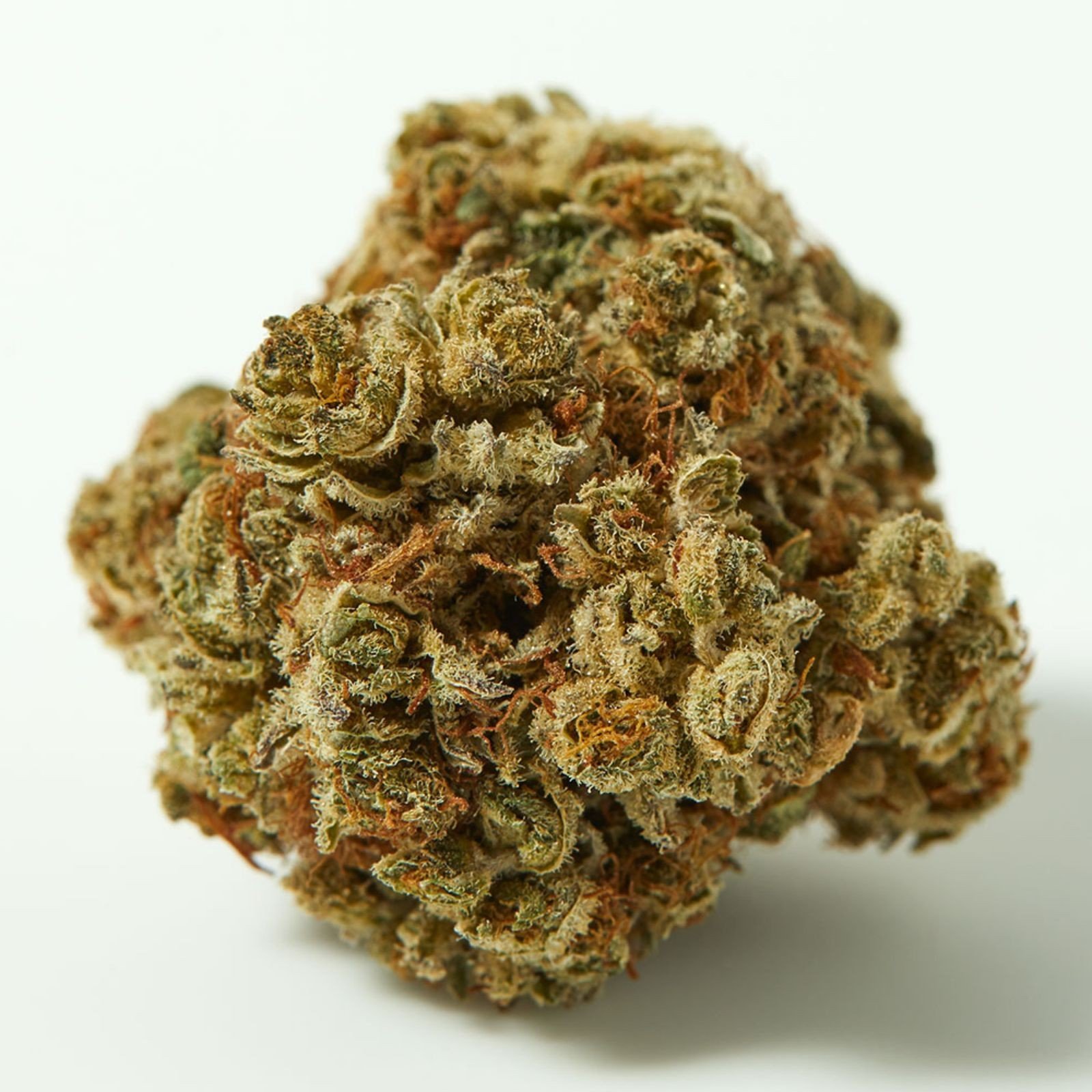 HFOXFC1RUuzZQwBWtj5p_chocolopeUC Weed kaufen