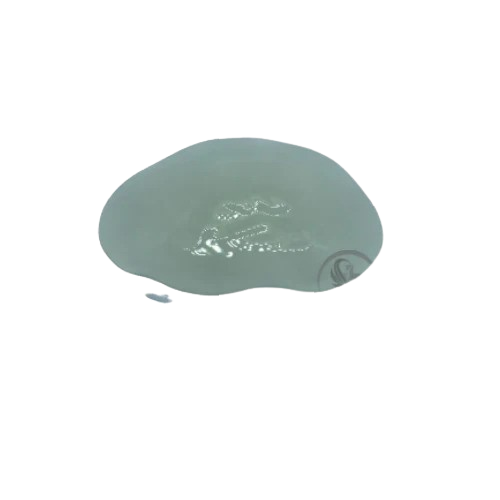 Hyaluronisches CBD Augengel kaufen