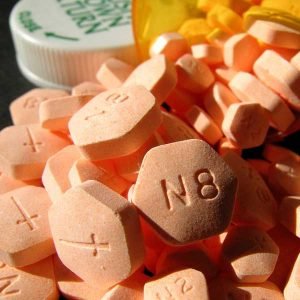 Nembutal Tabletten online Kaufen