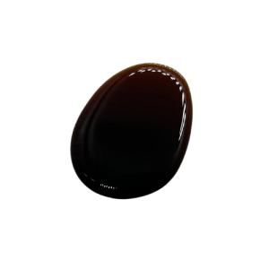 Raffiniertes CBD Vollspektrum Paste kaufen