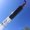 10g Rick Simpson Öl zu verkaufen