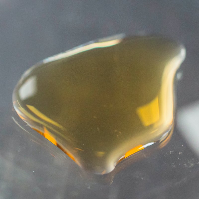 Cannabicitran Isolat CBT online kaufen