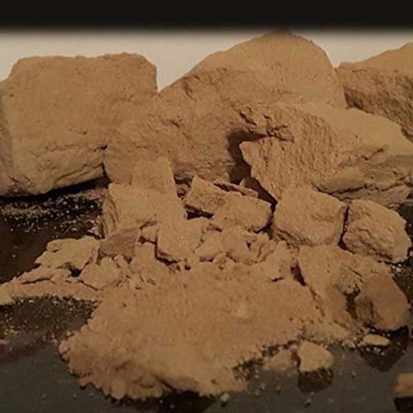 Afghanisches Heroin online Kaufen