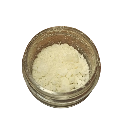 Cannabigerolsäure CBGA online kaufen