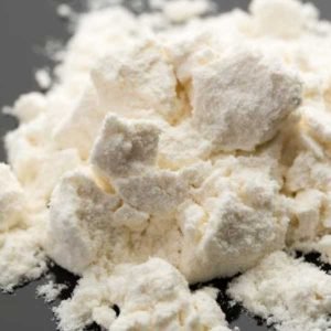 Kaufen Sie Crack-Kokain online