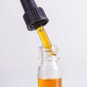 Cannabidiol Breitspektrum Öl Kaufen