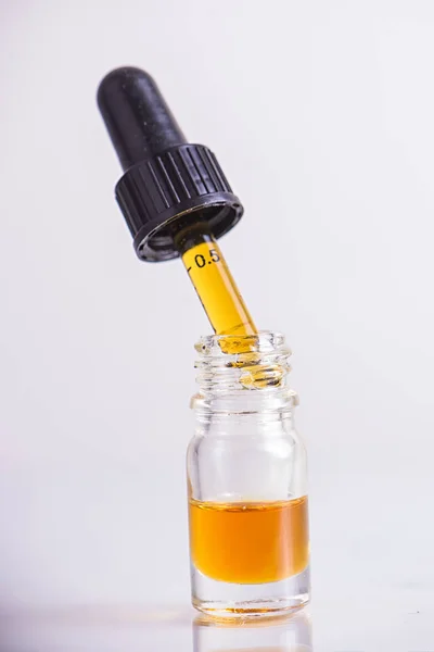 Cannabidiol Breitspektrum Öl Kaufen
