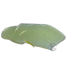 CBD Reinigungsöl kaufen