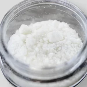 Cannabidiol Isolat - CBD online kaufen