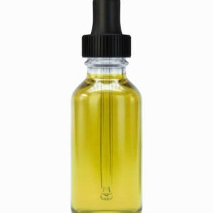 Cannabidiol Isolat Öl online kaufen