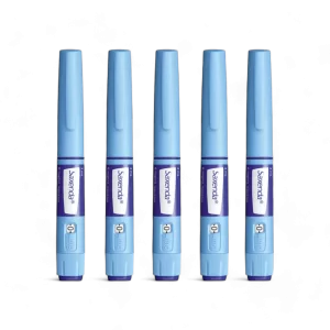 Saxenda online kaufen