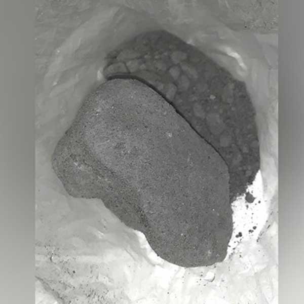 Ungeschnittenes Heroin online kaufen